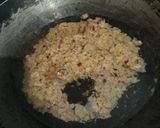 Foto langkah ke 5 dari resep Sate Ayam Madura.