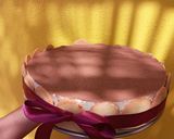 Foto del paso 14 de la receta: Tiramisú