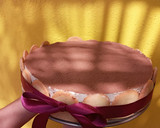 Foto del paso 14 de la receta: Tiramisú