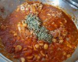 Foto del paso 1 de la receta: Filetitos en salsa de avellanas