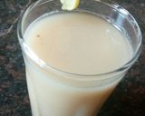 खट्टा मीठा सत्तू (Khatta meetha sattu recipe in Hindi) रेसिपी चरण 4 फोटो