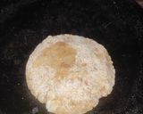 आलू की टिक्की (Aloo ki tikki recipe in hindi) रेसिपी चरण 1 फोटो