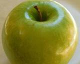 Apple Pie recipe step 1 photo