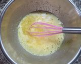 Foto del paso 2 de la receta: Lemon curd con chocolate blanco