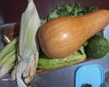 Foto del paso 2 de la receta: Puchero con osobuco