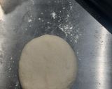 Foto del paso 8 de la receta: Baguette🥖