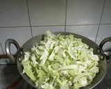 A picture of step 11 of Shahi Patta Gobhi Dum Aloo.