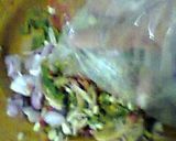 Foto langkah ke 4 dari resep Ikan Nila Goreng Cocol Sambal combrang super waw... #di_jamin_nagih.
