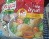 Foto langkah ke 1 dari resep Tumis sarden pedas.