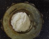 गाजर की खीर (Gajar ki kheer recipe in hindi) रेसिपी चरण 5 फोटो