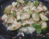 Foto langkah ke 4 dari resep Receh Bonteng.