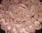 Foto del paso 6 de la receta: Torta