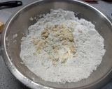 Foto del paso 2 de la receta: Chipá | Pan de bono |Pan de mandioca y queso | Sin Gluten
