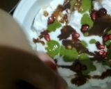 દહીં વડા (Dahi Vada Recipe In Gujarati) રેસીપી સ્ટેપ8ફોટો