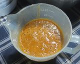 Foto del paso 5 de la receta: Pollo asado de Álvaro Barrientos (listo para servir)😃