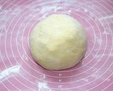 Nutellás gombóc recept fázis 4 fotója