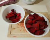 Foto del paso 3 de la receta: Gargouillou