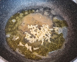 Foto del paso 4 de la receta: Espaguetis a la vongole