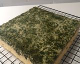 Foto langkah ke 6 dari resep Steam Egg Tofu.