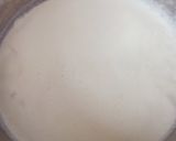 रोझ श्रीखंड (rose shrikhand recipe in marathi) रेसिपी स्टेप 1 फोटो