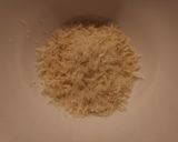 A picture of step 4 of Spaghetti with Tuna and Mushrooms.