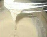 صورة لخطوة 2 من وصفة قطايف