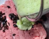 Foto del paso 9 de la receta 168. Hamburguesas de pollo