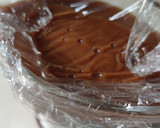 Foto del paso 17 de la receta: Carrot cake (con Thermomix)