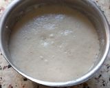 Foto del paso 1 de la receta: Pan casero