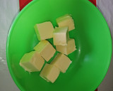 Foto del paso 9 de la receta: Pastel De Hot Cakes Esponjosos