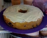 Foto del paso 6 de la receta: Budines