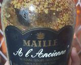 Foto del paso 3 de la receta: Salsa de mostaza dijon para pollo al horno