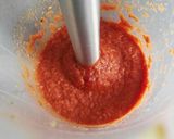 Foto del paso 3 de la receta: Berenjenas al curry