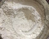 Foto del paso 2 de la receta: Conchas