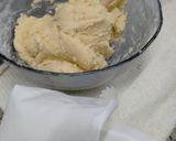 Foto del paso 6 de la receta: Masitas secas especiales y rápidas de hacer
