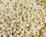 A picture of step 5 of Talbina(Barley Porridge).