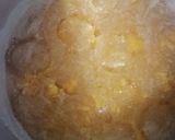 Foto del paso 7 de la receta: Jelly de tecojote y guayaba