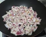 醬香三層肉的食譜步驟2照片