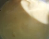 A picture of step 10 of Custard Apple Parfait.