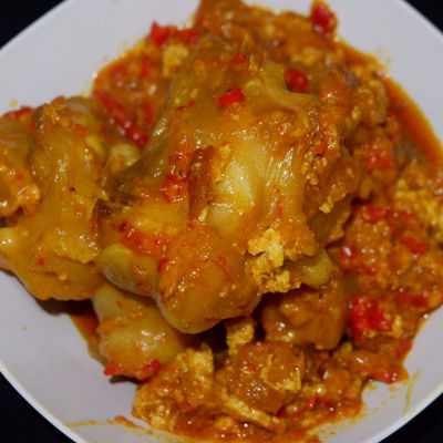 Langkah 5