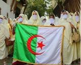 صورة لخطوة 7 من وصفة بسبوسة بجوز الهند