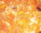 A picture of step 4 of Special Awara.