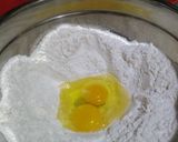 Foto del paso 2 de la receta: Miguelitos 👩🏼🍳😋
