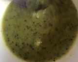 Foto del paso 4 de la receta: Mousse de kiwi