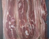 Foto del paso 3 de la receta Súper costilla de cerdo