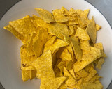 Foto del paso 1 de la receta: Guacamole (sin cebolla)