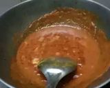 પંચમેલ દાળ (Panchmel Dal Recipe In Gujarati) રેસીપી સ્ટેપ4ફોટો