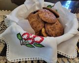 Foto del paso 11 de la receta: Gorditas de horno