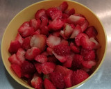 Foto del paso 4 de la receta: Gelatina de yogurt natural y condensada