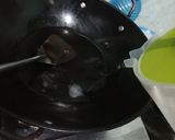Foto langkah ke 3 dari resep Pindang kepala baung.